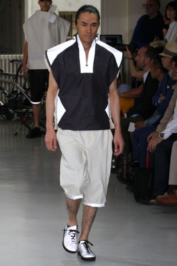 issey miyake spring summer 2013 037