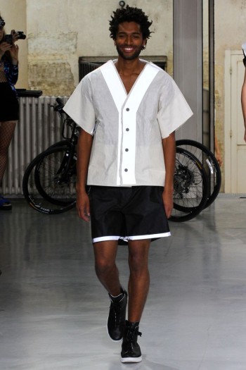 issey miyake spring summer 2013 038