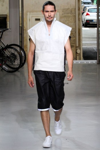 issey miyake spring summer 2013 039