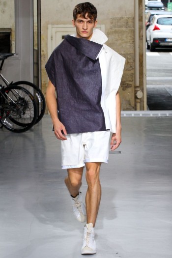 issey miyake spring summer 2013 040