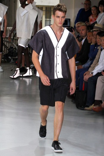 issey miyake spring summer 2013 041