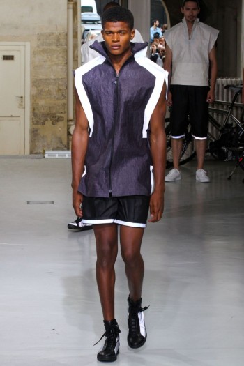 issey miyake spring summer 2013 042