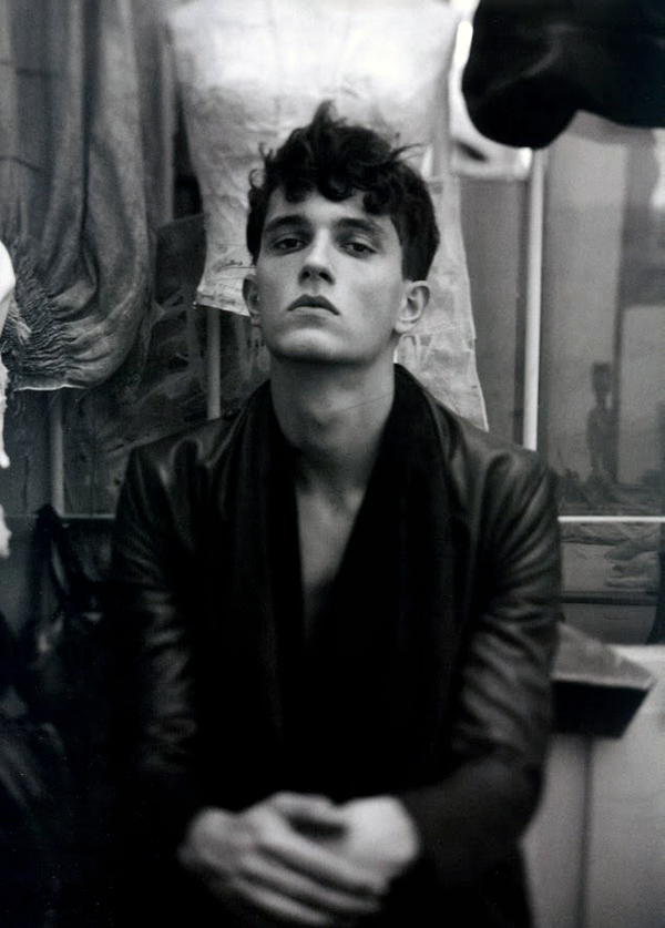 Baroque Moderne | Jakob Wiechmann by Gehrke