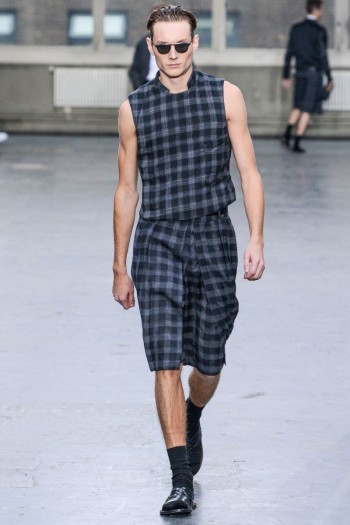 james long spring summer 2013 15