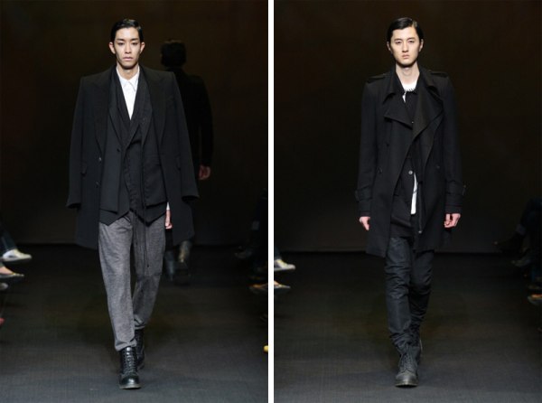 Jehee Sheen | Fall 2010