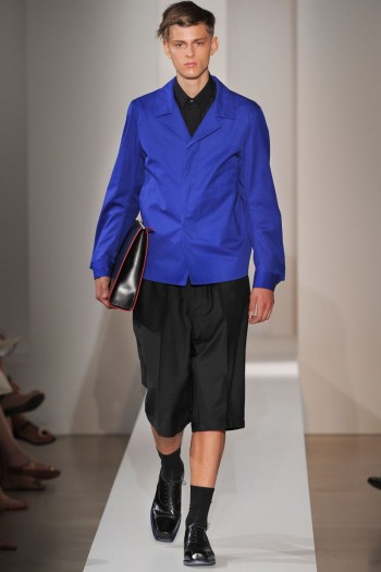 jil sander spring summer 2013 008