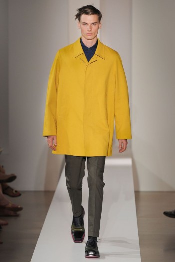 jil sander spring summer 2013 013