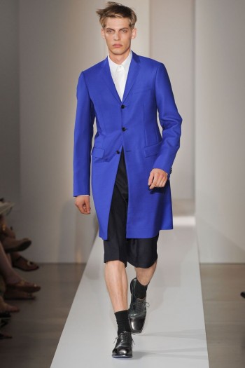 jil sander spring summer 2013 014