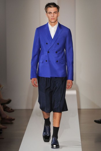 jil sander spring summer 2013 015