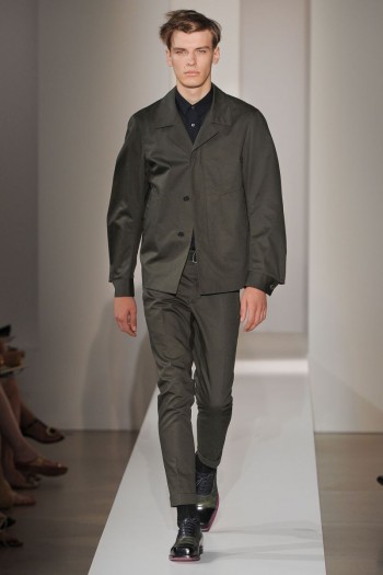 jil sander spring summer 2013 021