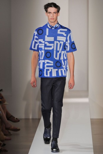 jil sander spring summer 2013 025