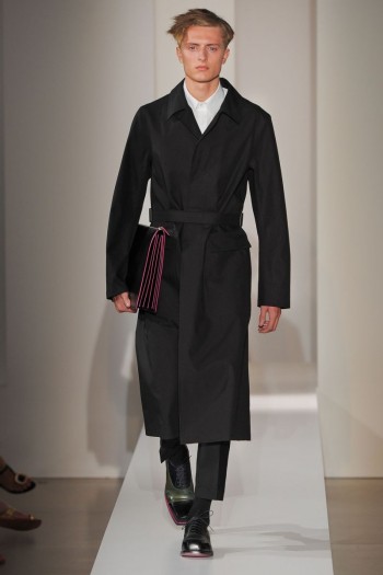 jil sander spring summer 2013 026