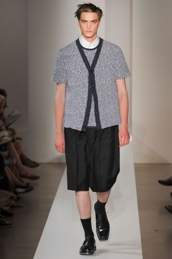 jil sander spring summer 2013 030