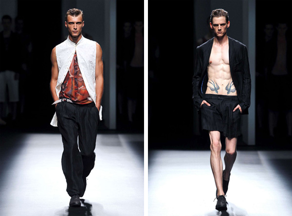 Jan iú Més Spring 2011