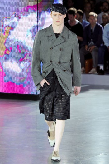 john galliano spring summer 2013 026