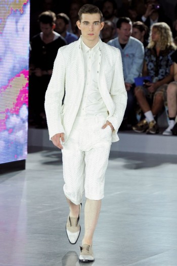 john galliano spring summer 2013 029