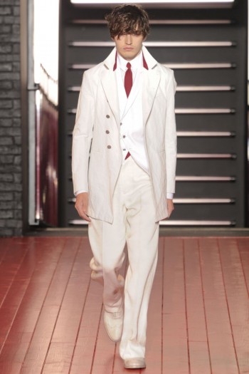 john varvatos spring summer 2013 001