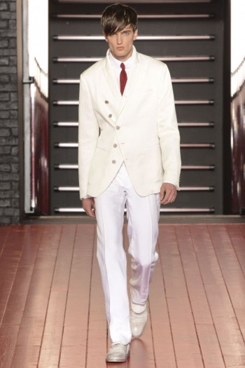 john varvatos spring summer 2013 002