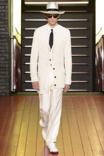 john varvatos spring summer 2013 006