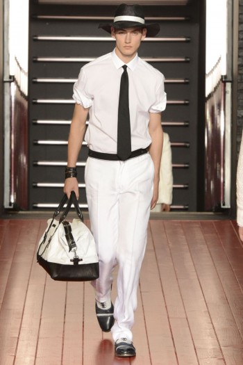 john varvatos spring summer 2013 007