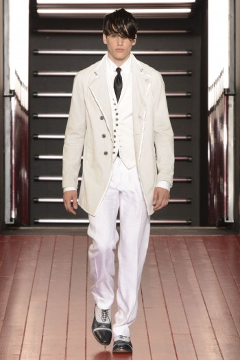 john varvatos spring summer 2013 008