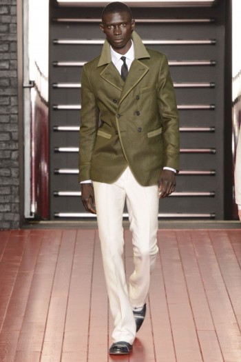 john varvatos spring summer 2013 009