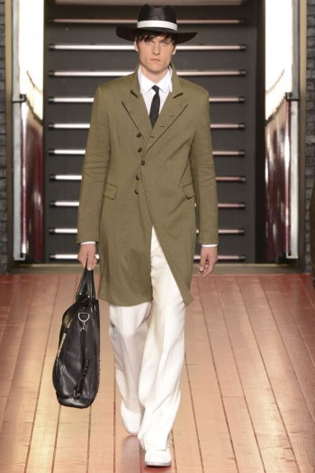 john varvatos spring summer 2013 010