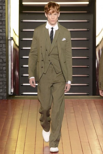 john varvatos spring summer 2013 011