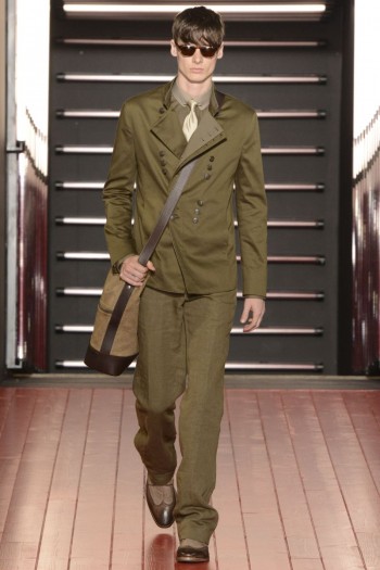 john varvatos spring summer 2013 012