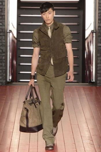 john varvatos spring summer 2013 013