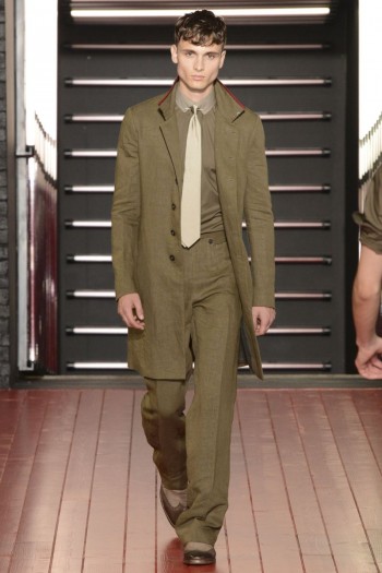 john varvatos spring summer 2013 014