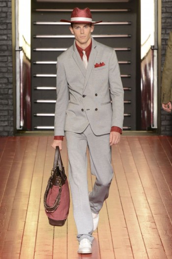 john varvatos spring summer 2013 016