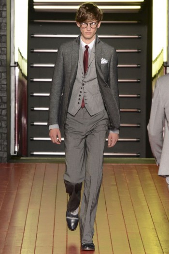 john varvatos spring summer 2013 017