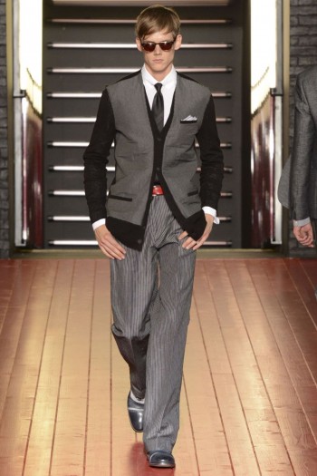 john varvatos spring summer 2013 018