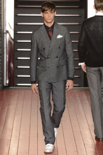 john varvatos spring summer 2013 019