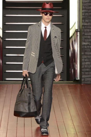 john varvatos spring summer 2013 020