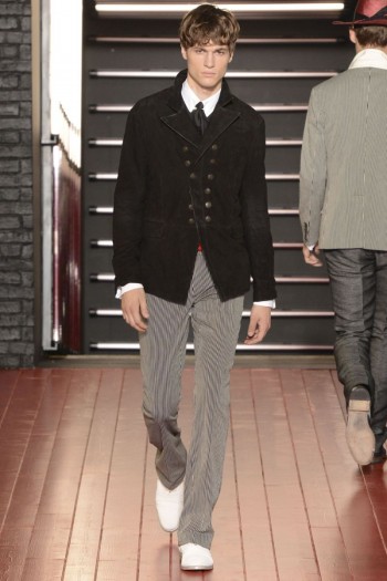 john varvatos spring summer 2013 021