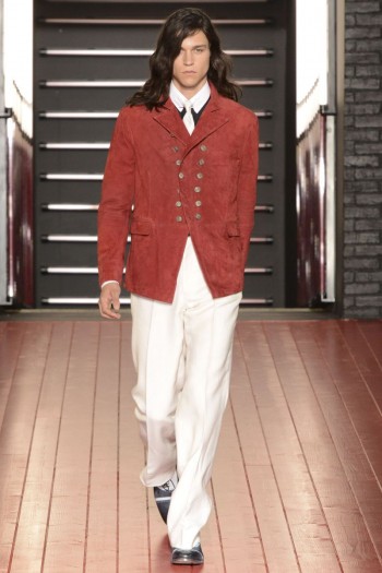 john varvatos spring summer 2013 022