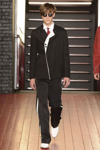 john varvatos spring summer 2013 023