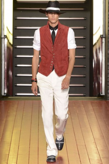 john varvatos spring summer 2013 024