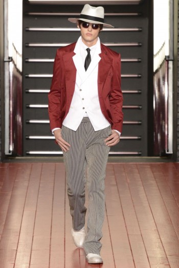 john varvatos spring summer 2013 026