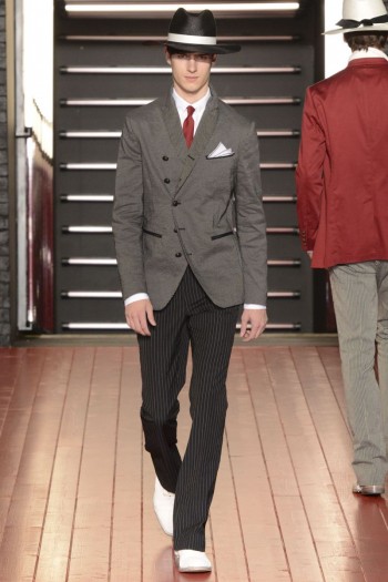 john varvatos spring summer 2013 027