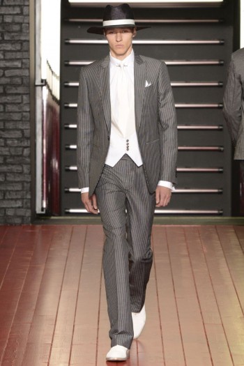 john varvatos spring summer 2013 028