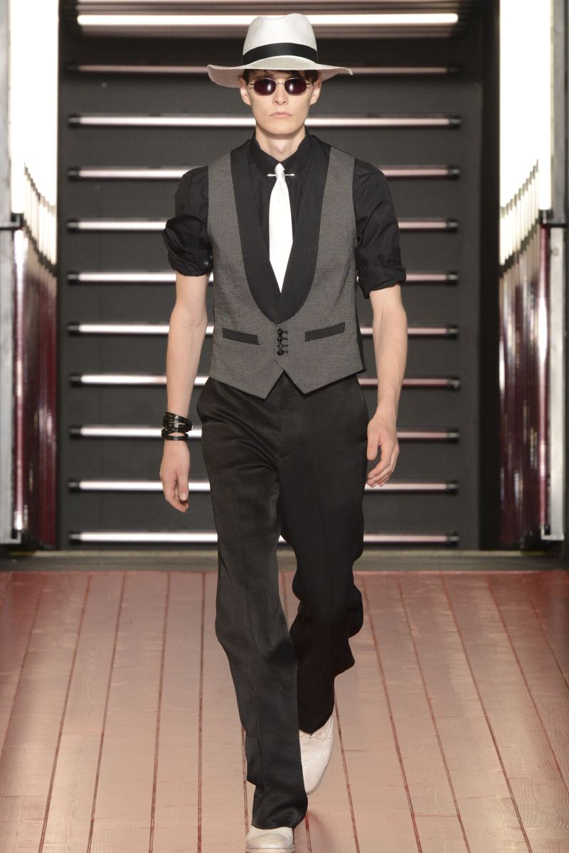 john varvatos spring summer 2013 029