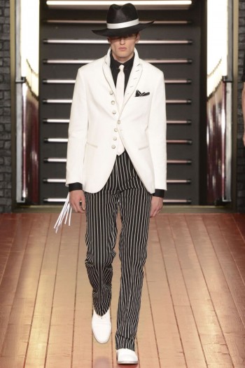 john varvatos spring summer 2013 030