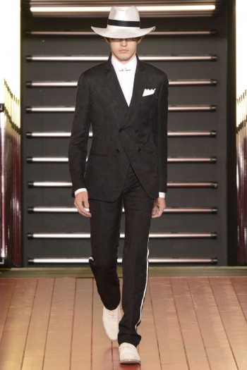 john varvatos spring summer 2013 031