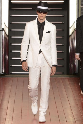 john varvatos spring summer 2013 032