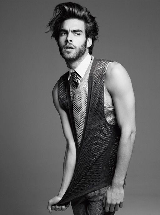 Café | Jon Kortajarena by Tobias Lundkvist