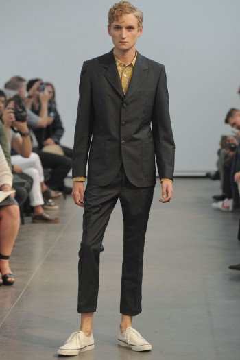 junya watanabe spring summer 2013 004