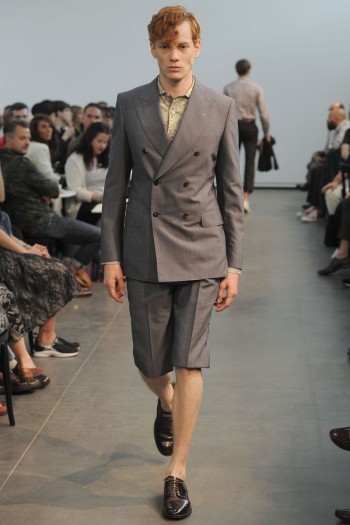 junya watanabe spring summer 2013 007